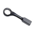 Urrea 12-Point Blanck Offset Striking Wrench, 1 3/16" opening size. 2619SW